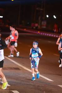 BIB: 
                            <button type="button" onclick="openModal(23253218)" class="btn btn-primary btn-sm float-right btn-popup" data-toggle="modal" data-target=".modal-high-quality">
                        <i class="fas fa-shopping-cart"></i> Add to Cart
                    </button>
                                            <button type="button" onclick="isThisMe(23253218, true)" class="btn btn-success btn-sm float-right btn-popup btn-isme hidden" data-toggle="tooltip" data-placement="bottom" title="นี่คือรูปของคุณใช่ไหม คลิกที่นี่เพื่อเอาเข้าอัลบั้ม">
                        <i class="fas fa-plus"></i> Add to album
                    </button>
                    <button type="button" onclick="isThisMe(23253218, false)" class="btn btn-warning btn-sm float-right btn-popup btn-isnotme hidden">
                        <i class="fas fa-ban"></i> Remove from album
                    </button>