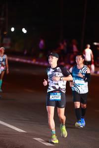 BIB: 
                            <button type="button" onclick="openModal(23550093)" class="btn btn-primary btn-sm float-right btn-popup" data-toggle="modal" data-target=".modal-high-quality">
                        <i class="fas fa-shopping-cart"></i> Add to Cart
                    </button>
                                            <button type="button" onclick="isThisMe(23550093, true)" class="btn btn-success btn-sm float-right btn-popup btn-isme hidden" data-toggle="tooltip" data-placement="bottom" title="นี่คือรูปของคุณใช่ไหม คลิกที่นี่เพื่อเอาเข้าอัลบั้ม">
                        <i class="fas fa-plus"></i> Add to album
                    </button>
                    <button type="button" onclick="isThisMe(23550093, false)" class="btn btn-warning btn-sm float-right btn-popup btn-isnotme hidden">
                        <i class="fas fa-ban"></i> Remove from album
                    </button>