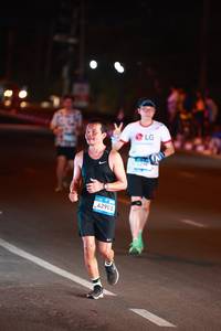 BIB: 
                            <button type="button" onclick="openModal(23258766)" class="btn btn-primary btn-sm float-right btn-popup" data-toggle="modal" data-target=".modal-high-quality">
                        <i class="fas fa-shopping-cart"></i> Add to Cart
                    </button>
                                            <button type="button" onclick="isThisMe(23258766, true)" class="btn btn-success btn-sm float-right btn-popup btn-isme hidden" data-toggle="tooltip" data-placement="bottom" title="นี่คือรูปของคุณใช่ไหม คลิกที่นี่เพื่อเอาเข้าอัลบั้ม">
                        <i class="fas fa-plus"></i> Add to album
                    </button>
                    <button type="button" onclick="isThisMe(23258766, false)" class="btn btn-warning btn-sm float-right btn-popup btn-isnotme hidden">
                        <i class="fas fa-ban"></i> Remove from album
                    </button>