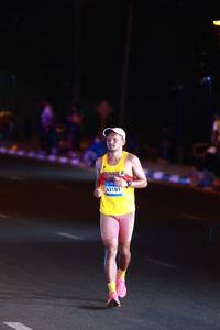 BIB: 43181
                            <button type="button" onclick="openModal(23235298)" class="btn btn-primary btn-sm float-right btn-popup" data-toggle="modal" data-target=".modal-high-quality">
                        <i class="fas fa-shopping-cart"></i> Add to Cart
                    </button>
                                            <button type="button" onclick="isThisMe(23235298, true)" class="btn btn-success btn-sm float-right btn-popup btn-isme hidden" data-toggle="tooltip" data-placement="bottom" title="นี่คือรูปของคุณใช่ไหม คลิกที่นี่เพื่อเอาเข้าอัลบั้ม">
                        <i class="fas fa-plus"></i> Add to album
                    </button>
                    <button type="button" onclick="isThisMe(23235298, false)" class="btn btn-warning btn-sm float-right btn-popup btn-isnotme hidden">
                        <i class="fas fa-ban"></i> Remove from album
                    </button>