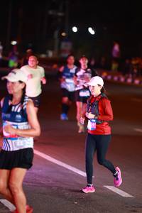 BIB: 
                            <button type="button" onclick="openModal(23534699)" class="btn btn-primary btn-sm float-right btn-popup" data-toggle="modal" data-target=".modal-high-quality">
                        <i class="fas fa-shopping-cart"></i> Add to Cart
                    </button>
                                            <button type="button" onclick="isThisMe(23534699, true)" class="btn btn-success btn-sm float-right btn-popup btn-isme hidden" data-toggle="tooltip" data-placement="bottom" title="นี่คือรูปของคุณใช่ไหม คลิกที่นี่เพื่อเอาเข้าอัลบั้ม">
                        <i class="fas fa-plus"></i> Add to album
                    </button>
                    <button type="button" onclick="isThisMe(23534699, false)" class="btn btn-warning btn-sm float-right btn-popup btn-isnotme hidden">
                        <i class="fas fa-ban"></i> Remove from album
                    </button>