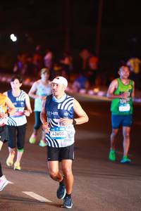 BIB: 
                            <button type="button" onclick="openModal(23244085)" class="btn btn-primary btn-sm float-right btn-popup" data-toggle="modal" data-target=".modal-high-quality">
                        <i class="fas fa-shopping-cart"></i> Add to Cart
                    </button>
                                            <button type="button" onclick="isThisMe(23244085, true)" class="btn btn-success btn-sm float-right btn-popup btn-isme hidden" data-toggle="tooltip" data-placement="bottom" title="นี่คือรูปของคุณใช่ไหม คลิกที่นี่เพื่อเอาเข้าอัลบั้ม">
                        <i class="fas fa-plus"></i> Add to album
                    </button>
                    <button type="button" onclick="isThisMe(23244085, false)" class="btn btn-warning btn-sm float-right btn-popup btn-isnotme hidden">
                        <i class="fas fa-ban"></i> Remove from album
                    </button>