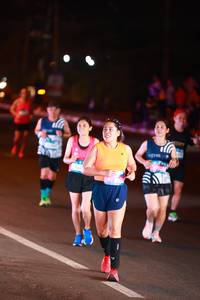 BIB: 
                            <button type="button" onclick="openModal(23327015)" class="btn btn-primary btn-sm float-right btn-popup" data-toggle="modal" data-target=".modal-high-quality">
                        <i class="fas fa-shopping-cart"></i> Add to Cart
                    </button>
                                            <button type="button" onclick="isThisMe(23327015, true)" class="btn btn-success btn-sm float-right btn-popup btn-isme hidden" data-toggle="tooltip" data-placement="bottom" title="นี่คือรูปของคุณใช่ไหม คลิกที่นี่เพื่อเอาเข้าอัลบั้ม">
                        <i class="fas fa-plus"></i> Add to album
                    </button>
                    <button type="button" onclick="isThisMe(23327015, false)" class="btn btn-warning btn-sm float-right btn-popup btn-isnotme hidden">
                        <i class="fas fa-ban"></i> Remove from album
                    </button>