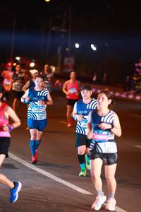 BIB: 
                            <button type="button" onclick="openModal(23334702)" class="btn btn-primary btn-sm float-right btn-popup" data-toggle="modal" data-target=".modal-high-quality">
                        <i class="fas fa-shopping-cart"></i> Add to Cart
                    </button>
                                            <button type="button" onclick="isThisMe(23334702, true)" class="btn btn-success btn-sm float-right btn-popup btn-isme hidden" data-toggle="tooltip" data-placement="bottom" title="นี่คือรูปของคุณใช่ไหม คลิกที่นี่เพื่อเอาเข้าอัลบั้ม">
                        <i class="fas fa-plus"></i> Add to album
                    </button>
                    <button type="button" onclick="isThisMe(23334702, false)" class="btn btn-warning btn-sm float-right btn-popup btn-isnotme hidden">
                        <i class="fas fa-ban"></i> Remove from album
                    </button>