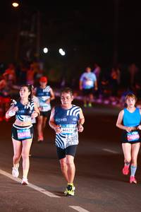 BIB: 44429, 46360
                            <button type="button" onclick="openModal(23237652)" class="btn btn-primary btn-sm float-right btn-popup" data-toggle="modal" data-target=".modal-high-quality">
                        <i class="fas fa-shopping-cart"></i> Add to Cart
                    </button>
                                            <button type="button" onclick="isThisMe(23237652, true)" class="btn btn-success btn-sm float-right btn-popup btn-isme hidden" data-toggle="tooltip" data-placement="bottom" title="นี่คือรูปของคุณใช่ไหม คลิกที่นี่เพื่อเอาเข้าอัลบั้ม">
                        <i class="fas fa-plus"></i> Add to album
                    </button>
                    <button type="button" onclick="isThisMe(23237652, false)" class="btn btn-warning btn-sm float-right btn-popup btn-isnotme hidden">
                        <i class="fas fa-ban"></i> Remove from album
                    </button>