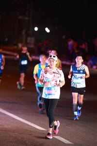 BIB: 
                            <button type="button" onclick="openModal(23245477)" class="btn btn-primary btn-sm float-right btn-popup" data-toggle="modal" data-target=".modal-high-quality">
                        <i class="fas fa-shopping-cart"></i> Add to Cart
                    </button>
                                            <button type="button" onclick="isThisMe(23245477, true)" class="btn btn-success btn-sm float-right btn-popup btn-isme hidden" data-toggle="tooltip" data-placement="bottom" title="นี่คือรูปของคุณใช่ไหม คลิกที่นี่เพื่อเอาเข้าอัลบั้ม">
                        <i class="fas fa-plus"></i> Add to album
                    </button>
                    <button type="button" onclick="isThisMe(23245477, false)" class="btn btn-warning btn-sm float-right btn-popup btn-isnotme hidden">
                        <i class="fas fa-ban"></i> Remove from album
                    </button>