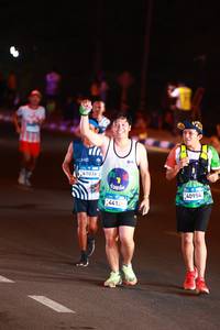 BIB: 
                            <button type="button" onclick="openModal(23400919)" class="btn btn-primary btn-sm float-right btn-popup" data-toggle="modal" data-target=".modal-high-quality">
                        <i class="fas fa-shopping-cart"></i> Add to Cart
                    </button>
                                            <button type="button" onclick="isThisMe(23400919, true)" class="btn btn-success btn-sm float-right btn-popup btn-isme hidden" data-toggle="tooltip" data-placement="bottom" title="นี่คือรูปของคุณใช่ไหม คลิกที่นี่เพื่อเอาเข้าอัลบั้ม">
                        <i class="fas fa-plus"></i> Add to album
                    </button>
                    <button type="button" onclick="isThisMe(23400919, false)" class="btn btn-warning btn-sm float-right btn-popup btn-isnotme hidden">
                        <i class="fas fa-ban"></i> Remove from album
                    </button>