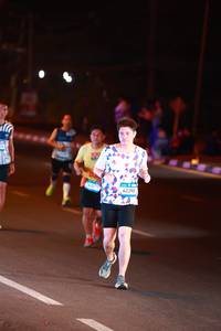 BIB: 
                            <button type="button" onclick="openModal(23261296)" class="btn btn-primary btn-sm float-right btn-popup" data-toggle="modal" data-target=".modal-high-quality">
                        <i class="fas fa-shopping-cart"></i> Add to Cart
                    </button>
                                            <button type="button" onclick="isThisMe(23261296, true)" class="btn btn-success btn-sm float-right btn-popup btn-isme hidden" data-toggle="tooltip" data-placement="bottom" title="นี่คือรูปของคุณใช่ไหม คลิกที่นี่เพื่อเอาเข้าอัลบั้ม">
                        <i class="fas fa-plus"></i> Add to album
                    </button>
                    <button type="button" onclick="isThisMe(23261296, false)" class="btn btn-warning btn-sm float-right btn-popup btn-isnotme hidden">
                        <i class="fas fa-ban"></i> Remove from album
                    </button>