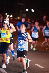 BIB: 
                            <button type="button" onclick="openModal(23269737)" class="btn btn-primary btn-sm float-right btn-popup" data-toggle="modal" data-target=".modal-high-quality">
                        <i class="fas fa-shopping-cart"></i> Add to Cart
                    </button>
                                            <button type="button" onclick="isThisMe(23269737, true)" class="btn btn-success btn-sm float-right btn-popup btn-isme hidden" data-toggle="tooltip" data-placement="bottom" title="นี่คือรูปของคุณใช่ไหม คลิกที่นี่เพื่อเอาเข้าอัลบั้ม">
                        <i class="fas fa-plus"></i> Add to album
                    </button>
                    <button type="button" onclick="isThisMe(23269737, false)" class="btn btn-warning btn-sm float-right btn-popup btn-isnotme hidden">
                        <i class="fas fa-ban"></i> Remove from album
                    </button>