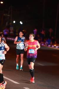 BIB: 44611
                            <button type="button" onclick="openModal(23236170)" class="btn btn-primary btn-sm float-right btn-popup" data-toggle="modal" data-target=".modal-high-quality">
                        <i class="fas fa-shopping-cart"></i> Add to Cart
                    </button>
                                            <button type="button" onclick="isThisMe(23236170, true)" class="btn btn-success btn-sm float-right btn-popup btn-isme hidden" data-toggle="tooltip" data-placement="bottom" title="นี่คือรูปของคุณใช่ไหม คลิกที่นี่เพื่อเอาเข้าอัลบั้ม">
                        <i class="fas fa-plus"></i> Add to album
                    </button>
                    <button type="button" onclick="isThisMe(23236170, false)" class="btn btn-warning btn-sm float-right btn-popup btn-isnotme hidden">
                        <i class="fas fa-ban"></i> Remove from album
                    </button>