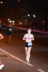 BIB: 
                            <button type="button" onclick="openModal(23412418)" class="btn btn-primary btn-sm float-right btn-popup" data-toggle="modal" data-target=".modal-high-quality">
                        <i class="fas fa-shopping-cart"></i> Add to Cart
                    </button>
                                            <button type="button" onclick="isThisMe(23412418, true)" class="btn btn-success btn-sm float-right btn-popup btn-isme hidden" data-toggle="tooltip" data-placement="bottom" title="นี่คือรูปของคุณใช่ไหม คลิกที่นี่เพื่อเอาเข้าอัลบั้ม">
                        <i class="fas fa-plus"></i> Add to album
                    </button>
                    <button type="button" onclick="isThisMe(23412418, false)" class="btn btn-warning btn-sm float-right btn-popup btn-isnotme hidden">
                        <i class="fas fa-ban"></i> Remove from album
                    </button>