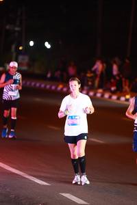 BIB: 
                            <button type="button" onclick="openModal(23480042)" class="btn btn-primary btn-sm float-right btn-popup" data-toggle="modal" data-target=".modal-high-quality">
                        <i class="fas fa-shopping-cart"></i> Add to Cart
                    </button>
                                            <button type="button" onclick="isThisMe(23480042, true)" class="btn btn-success btn-sm float-right btn-popup btn-isme hidden" data-toggle="tooltip" data-placement="bottom" title="นี่คือรูปของคุณใช่ไหม คลิกที่นี่เพื่อเอาเข้าอัลบั้ม">
                        <i class="fas fa-plus"></i> Add to album
                    </button>
                    <button type="button" onclick="isThisMe(23480042, false)" class="btn btn-warning btn-sm float-right btn-popup btn-isnotme hidden">
                        <i class="fas fa-ban"></i> Remove from album
                    </button>