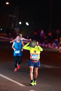 BIB: 
                            <button type="button" onclick="openModal(23233808)" class="btn btn-primary btn-sm float-right btn-popup" data-toggle="modal" data-target=".modal-high-quality">
                        <i class="fas fa-shopping-cart"></i> Add to Cart
                    </button>
                                            <button type="button" onclick="isThisMe(23233808, true)" class="btn btn-success btn-sm float-right btn-popup btn-isme hidden" data-toggle="tooltip" data-placement="bottom" title="นี่คือรูปของคุณใช่ไหม คลิกที่นี่เพื่อเอาเข้าอัลบั้ม">
                        <i class="fas fa-plus"></i> Add to album
                    </button>
                    <button type="button" onclick="isThisMe(23233808, false)" class="btn btn-warning btn-sm float-right btn-popup btn-isnotme hidden">
                        <i class="fas fa-ban"></i> Remove from album
                    </button>