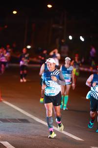 BIB: 
                            <button type="button" onclick="openModal(23563545)" class="btn btn-primary btn-sm float-right btn-popup" data-toggle="modal" data-target=".modal-high-quality">
                        <i class="fas fa-shopping-cart"></i> Add to Cart
                    </button>
                                            <button type="button" onclick="isThisMe(23563545, true)" class="btn btn-success btn-sm float-right btn-popup btn-isme hidden" data-toggle="tooltip" data-placement="bottom" title="นี่คือรูปของคุณใช่ไหม คลิกที่นี่เพื่อเอาเข้าอัลบั้ม">
                        <i class="fas fa-plus"></i> Add to album
                    </button>
                    <button type="button" onclick="isThisMe(23563545, false)" class="btn btn-warning btn-sm float-right btn-popup btn-isnotme hidden">
                        <i class="fas fa-ban"></i> Remove from album
                    </button>