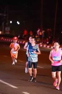 BIB: 
                            <button type="button" onclick="openModal(23344186)" class="btn btn-primary btn-sm float-right btn-popup" data-toggle="modal" data-target=".modal-high-quality">
                        <i class="fas fa-shopping-cart"></i> Add to Cart
                    </button>
                                            <button type="button" onclick="isThisMe(23344186, true)" class="btn btn-success btn-sm float-right btn-popup btn-isme hidden" data-toggle="tooltip" data-placement="bottom" title="นี่คือรูปของคุณใช่ไหม คลิกที่นี่เพื่อเอาเข้าอัลบั้ม">
                        <i class="fas fa-plus"></i> Add to album
                    </button>
                    <button type="button" onclick="isThisMe(23344186, false)" class="btn btn-warning btn-sm float-right btn-popup btn-isnotme hidden">
                        <i class="fas fa-ban"></i> Remove from album
                    </button>