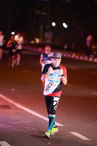 BIB: 
                            <button type="button" onclick="openModal(23255914)" class="btn btn-primary btn-sm float-right btn-popup" data-toggle="modal" data-target=".modal-high-quality">
                        <i class="fas fa-shopping-cart"></i> Add to Cart
                    </button>
                                            <button type="button" onclick="isThisMe(23255914, true)" class="btn btn-success btn-sm float-right btn-popup btn-isme hidden" data-toggle="tooltip" data-placement="bottom" title="นี่คือรูปของคุณใช่ไหม คลิกที่นี่เพื่อเอาเข้าอัลบั้ม">
                        <i class="fas fa-plus"></i> Add to album
                    </button>
                    <button type="button" onclick="isThisMe(23255914, false)" class="btn btn-warning btn-sm float-right btn-popup btn-isnotme hidden">
                        <i class="fas fa-ban"></i> Remove from album
                    </button>