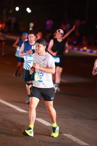 BIB: 
                            <button type="button" onclick="openModal(23390475)" class="btn btn-primary btn-sm float-right btn-popup" data-toggle="modal" data-target=".modal-high-quality">
                        <i class="fas fa-shopping-cart"></i> Add to Cart
                    </button>
                                            <button type="button" onclick="isThisMe(23390475, true)" class="btn btn-success btn-sm float-right btn-popup btn-isme hidden" data-toggle="tooltip" data-placement="bottom" title="นี่คือรูปของคุณใช่ไหม คลิกที่นี่เพื่อเอาเข้าอัลบั้ม">
                        <i class="fas fa-plus"></i> Add to album
                    </button>
                    <button type="button" onclick="isThisMe(23390475, false)" class="btn btn-warning btn-sm float-right btn-popup btn-isnotme hidden">
                        <i class="fas fa-ban"></i> Remove from album
                    </button>