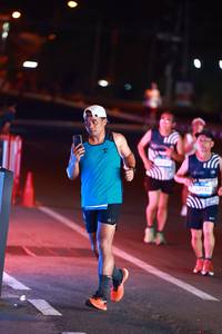 BIB: 
                            <button type="button" onclick="openModal(23444453)" class="btn btn-primary btn-sm float-right btn-popup" data-toggle="modal" data-target=".modal-high-quality">
                        <i class="fas fa-shopping-cart"></i> Add to Cart
                    </button>
                                            <button type="button" onclick="isThisMe(23444453, true)" class="btn btn-success btn-sm float-right btn-popup btn-isme hidden" data-toggle="tooltip" data-placement="bottom" title="นี่คือรูปของคุณใช่ไหม คลิกที่นี่เพื่อเอาเข้าอัลบั้ม">
                        <i class="fas fa-plus"></i> Add to album
                    </button>
                    <button type="button" onclick="isThisMe(23444453, false)" class="btn btn-warning btn-sm float-right btn-popup btn-isnotme hidden">
                        <i class="fas fa-ban"></i> Remove from album
                    </button>