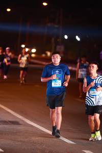 BIB: 
                            <button type="button" onclick="openModal(23271587)" class="btn btn-primary btn-sm float-right btn-popup" data-toggle="modal" data-target=".modal-high-quality">
                        <i class="fas fa-shopping-cart"></i> Add to Cart
                    </button>
                                            <button type="button" onclick="isThisMe(23271587, true)" class="btn btn-success btn-sm float-right btn-popup btn-isme hidden" data-toggle="tooltip" data-placement="bottom" title="นี่คือรูปของคุณใช่ไหม คลิกที่นี่เพื่อเอาเข้าอัลบั้ม">
                        <i class="fas fa-plus"></i> Add to album
                    </button>
                    <button type="button" onclick="isThisMe(23271587, false)" class="btn btn-warning btn-sm float-right btn-popup btn-isnotme hidden">
                        <i class="fas fa-ban"></i> Remove from album
                    </button>