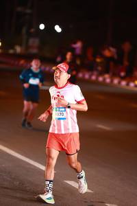 BIB: 
                            <button type="button" onclick="openModal(23418197)" class="btn btn-primary btn-sm float-right btn-popup" data-toggle="modal" data-target=".modal-high-quality">
                        <i class="fas fa-shopping-cart"></i> Add to Cart
                    </button>
                                            <button type="button" onclick="isThisMe(23418197, true)" class="btn btn-success btn-sm float-right btn-popup btn-isme hidden" data-toggle="tooltip" data-placement="bottom" title="นี่คือรูปของคุณใช่ไหม คลิกที่นี่เพื่อเอาเข้าอัลบั้ม">
                        <i class="fas fa-plus"></i> Add to album
                    </button>
                    <button type="button" onclick="isThisMe(23418197, false)" class="btn btn-warning btn-sm float-right btn-popup btn-isnotme hidden">
                        <i class="fas fa-ban"></i> Remove from album
                    </button>