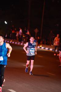 BIB: 43111
                            <button type="button" onclick="openModal(23234206)" class="btn btn-primary btn-sm float-right btn-popup" data-toggle="modal" data-target=".modal-high-quality">
                        <i class="fas fa-shopping-cart"></i> Add to Cart
                    </button>
                                            <button type="button" onclick="isThisMe(23234206, true)" class="btn btn-success btn-sm float-right btn-popup btn-isme hidden" data-toggle="tooltip" data-placement="bottom" title="นี่คือรูปของคุณใช่ไหม คลิกที่นี่เพื่อเอาเข้าอัลบั้ม">
                        <i class="fas fa-plus"></i> Add to album
                    </button>
                    <button type="button" onclick="isThisMe(23234206, false)" class="btn btn-warning btn-sm float-right btn-popup btn-isnotme hidden">
                        <i class="fas fa-ban"></i> Remove from album
                    </button>