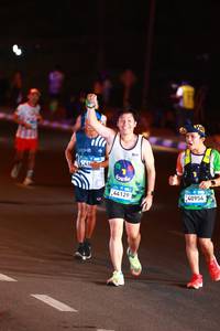 BIB: 
                            <button type="button" onclick="openModal(23398935)" class="btn btn-primary btn-sm float-right btn-popup" data-toggle="modal" data-target=".modal-high-quality">
                        <i class="fas fa-shopping-cart"></i> Add to Cart
                    </button>
                                            <button type="button" onclick="isThisMe(23398935, true)" class="btn btn-success btn-sm float-right btn-popup btn-isme hidden" data-toggle="tooltip" data-placement="bottom" title="นี่คือรูปของคุณใช่ไหม คลิกที่นี่เพื่อเอาเข้าอัลบั้ม">
                        <i class="fas fa-plus"></i> Add to album
                    </button>
                    <button type="button" onclick="isThisMe(23398935, false)" class="btn btn-warning btn-sm float-right btn-popup btn-isnotme hidden">
                        <i class="fas fa-ban"></i> Remove from album
                    </button>