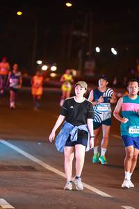 BIB: 
                            <button type="button" onclick="openModal(23276945)" class="btn btn-primary btn-sm float-right btn-popup" data-toggle="modal" data-target=".modal-high-quality">
                        <i class="fas fa-shopping-cart"></i> Add to Cart
                    </button>
                                            <button type="button" onclick="isThisMe(23276945, true)" class="btn btn-success btn-sm float-right btn-popup btn-isme hidden" data-toggle="tooltip" data-placement="bottom" title="นี่คือรูปของคุณใช่ไหม คลิกที่นี่เพื่อเอาเข้าอัลบั้ม">
                        <i class="fas fa-plus"></i> Add to album
                    </button>
                    <button type="button" onclick="isThisMe(23276945, false)" class="btn btn-warning btn-sm float-right btn-popup btn-isnotme hidden">
                        <i class="fas fa-ban"></i> Remove from album
                    </button>