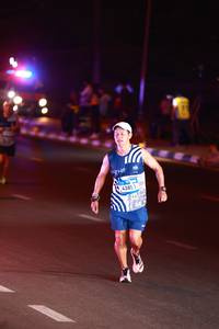 BIB: 
                            <button type="button" onclick="openModal(23379239)" class="btn btn-primary btn-sm float-right btn-popup" data-toggle="modal" data-target=".modal-high-quality">
                        <i class="fas fa-shopping-cart"></i> Add to Cart
                    </button>
                                            <button type="button" onclick="isThisMe(23379239, true)" class="btn btn-success btn-sm float-right btn-popup btn-isme hidden" data-toggle="tooltip" data-placement="bottom" title="นี่คือรูปของคุณใช่ไหม คลิกที่นี่เพื่อเอาเข้าอัลบั้ม">
                        <i class="fas fa-plus"></i> Add to album
                    </button>
                    <button type="button" onclick="isThisMe(23379239, false)" class="btn btn-warning btn-sm float-right btn-popup btn-isnotme hidden">
                        <i class="fas fa-ban"></i> Remove from album
                    </button>