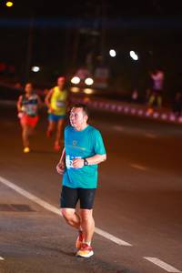 BIB: 
                            <button type="button" onclick="openModal(23436742)" class="btn btn-primary btn-sm float-right btn-popup" data-toggle="modal" data-target=".modal-high-quality">
                        <i class="fas fa-shopping-cart"></i> Add to Cart
                    </button>
                                            <button type="button" onclick="isThisMe(23436742, true)" class="btn btn-success btn-sm float-right btn-popup btn-isme hidden" data-toggle="tooltip" data-placement="bottom" title="นี่คือรูปของคุณใช่ไหม คลิกที่นี่เพื่อเอาเข้าอัลบั้ม">
                        <i class="fas fa-plus"></i> Add to album
                    </button>
                    <button type="button" onclick="isThisMe(23436742, false)" class="btn btn-warning btn-sm float-right btn-popup btn-isnotme hidden">
                        <i class="fas fa-ban"></i> Remove from album
                    </button>