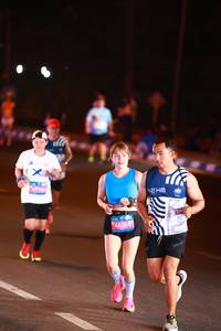 BIB: 47106, 46360, 
                            <button type="button" onclick="openModal(23237984)" class="btn btn-primary btn-sm float-right btn-popup" data-toggle="modal" data-target=".modal-high-quality">
                        <i class="fas fa-shopping-cart"></i> Add to Cart
                    </button>
                                            <button type="button" onclick="isThisMe(23237984, true)" class="btn btn-success btn-sm float-right btn-popup btn-isme hidden" data-toggle="tooltip" data-placement="bottom" title="นี่คือรูปของคุณใช่ไหม คลิกที่นี่เพื่อเอาเข้าอัลบั้ม">
                        <i class="fas fa-plus"></i> Add to album
                    </button>
                    <button type="button" onclick="isThisMe(23237984, false)" class="btn btn-warning btn-sm float-right btn-popup btn-isnotme hidden">
                        <i class="fas fa-ban"></i> Remove from album
                    </button>