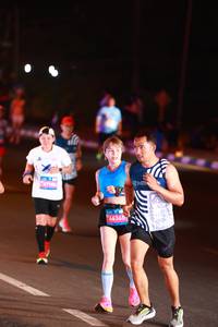 BIB: 
                            <button type="button" onclick="openModal(23237999)" class="btn btn-primary btn-sm float-right btn-popup" data-toggle="modal" data-target=".modal-high-quality">
                        <i class="fas fa-shopping-cart"></i> Add to Cart
                    </button>
                                            <button type="button" onclick="isThisMe(23237999, true)" class="btn btn-success btn-sm float-right btn-popup btn-isme hidden" data-toggle="tooltip" data-placement="bottom" title="นี่คือรูปของคุณใช่ไหม คลิกที่นี่เพื่อเอาเข้าอัลบั้ม">
                        <i class="fas fa-plus"></i> Add to album
                    </button>
                    <button type="button" onclick="isThisMe(23237999, false)" class="btn btn-warning btn-sm float-right btn-popup btn-isnotme hidden">
                        <i class="fas fa-ban"></i> Remove from album
                    </button>