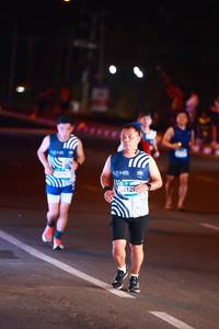 BIB: 
                            <button type="button" onclick="openModal(23247882)" class="btn btn-primary btn-sm float-right btn-popup" data-toggle="modal" data-target=".modal-high-quality">
                        <i class="fas fa-shopping-cart"></i> Add to Cart
                    </button>
                                            <button type="button" onclick="isThisMe(23247882, true)" class="btn btn-success btn-sm float-right btn-popup btn-isme hidden" data-toggle="tooltip" data-placement="bottom" title="นี่คือรูปของคุณใช่ไหม คลิกที่นี่เพื่อเอาเข้าอัลบั้ม">
                        <i class="fas fa-plus"></i> Add to album
                    </button>
                    <button type="button" onclick="isThisMe(23247882, false)" class="btn btn-warning btn-sm float-right btn-popup btn-isnotme hidden">
                        <i class="fas fa-ban"></i> Remove from album
                    </button>