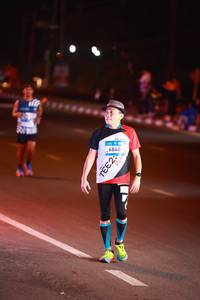 BIB: 
                            <button type="button" onclick="openModal(23255679)" class="btn btn-primary btn-sm float-right btn-popup" data-toggle="modal" data-target=".modal-high-quality">
                        <i class="fas fa-shopping-cart"></i> Add to Cart
                    </button>
                                            <button type="button" onclick="isThisMe(23255679, true)" class="btn btn-success btn-sm float-right btn-popup btn-isme hidden" data-toggle="tooltip" data-placement="bottom" title="นี่คือรูปของคุณใช่ไหม คลิกที่นี่เพื่อเอาเข้าอัลบั้ม">
                        <i class="fas fa-plus"></i> Add to album
                    </button>
                    <button type="button" onclick="isThisMe(23255679, false)" class="btn btn-warning btn-sm float-right btn-popup btn-isnotme hidden">
                        <i class="fas fa-ban"></i> Remove from album
                    </button>