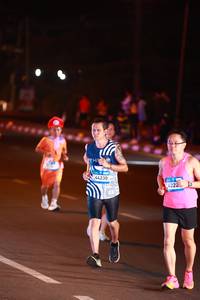 BIB: 
                            <button type="button" onclick="openModal(23344937)" class="btn btn-primary btn-sm float-right btn-popup" data-toggle="modal" data-target=".modal-high-quality">
                        <i class="fas fa-shopping-cart"></i> Add to Cart
                    </button>
                                            <button type="button" onclick="isThisMe(23344937, true)" class="btn btn-success btn-sm float-right btn-popup btn-isme hidden" data-toggle="tooltip" data-placement="bottom" title="นี่คือรูปของคุณใช่ไหม คลิกที่นี่เพื่อเอาเข้าอัลบั้ม">
                        <i class="fas fa-plus"></i> Add to album
                    </button>
                    <button type="button" onclick="isThisMe(23344937, false)" class="btn btn-warning btn-sm float-right btn-popup btn-isnotme hidden">
                        <i class="fas fa-ban"></i> Remove from album
                    </button>