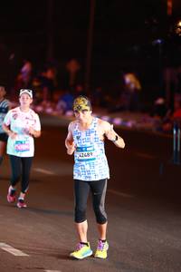 BIB: 
                            <button type="button" onclick="openModal(23244799)" class="btn btn-primary btn-sm float-right btn-popup" data-toggle="modal" data-target=".modal-high-quality">
                        <i class="fas fa-shopping-cart"></i> Add to Cart
                    </button>
                                            <button type="button" onclick="isThisMe(23244799, true)" class="btn btn-success btn-sm float-right btn-popup btn-isme hidden" data-toggle="tooltip" data-placement="bottom" title="นี่คือรูปของคุณใช่ไหม คลิกที่นี่เพื่อเอาเข้าอัลบั้ม">
                        <i class="fas fa-plus"></i> Add to album
                    </button>
                    <button type="button" onclick="isThisMe(23244799, false)" class="btn btn-warning btn-sm float-right btn-popup btn-isnotme hidden">
                        <i class="fas fa-ban"></i> Remove from album
                    </button>