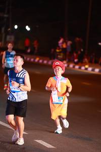 BIB: 
                            <button type="button" onclick="openModal(23353035)" class="btn btn-primary btn-sm float-right btn-popup" data-toggle="modal" data-target=".modal-high-quality">
                        <i class="fas fa-shopping-cart"></i> Add to Cart
                    </button>
                                            <button type="button" onclick="isThisMe(23353035, true)" class="btn btn-success btn-sm float-right btn-popup btn-isme hidden" data-toggle="tooltip" data-placement="bottom" title="นี่คือรูปของคุณใช่ไหม คลิกที่นี่เพื่อเอาเข้าอัลบั้ม">
                        <i class="fas fa-plus"></i> Add to album
                    </button>
                    <button type="button" onclick="isThisMe(23353035, false)" class="btn btn-warning btn-sm float-right btn-popup btn-isnotme hidden">
                        <i class="fas fa-ban"></i> Remove from album
                    </button>