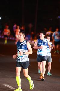 BIB: 
                            <button type="button" onclick="openModal(23240016)" class="btn btn-primary btn-sm float-right btn-popup" data-toggle="modal" data-target=".modal-high-quality">
                        <i class="fas fa-shopping-cart"></i> Add to Cart
                    </button>
                                            <button type="button" onclick="isThisMe(23240016, true)" class="btn btn-success btn-sm float-right btn-popup btn-isme hidden" data-toggle="tooltip" data-placement="bottom" title="นี่คือรูปของคุณใช่ไหม คลิกที่นี่เพื่อเอาเข้าอัลบั้ม">
                        <i class="fas fa-plus"></i> Add to album
                    </button>
                    <button type="button" onclick="isThisMe(23240016, false)" class="btn btn-warning btn-sm float-right btn-popup btn-isnotme hidden">
                        <i class="fas fa-ban"></i> Remove from album
                    </button>