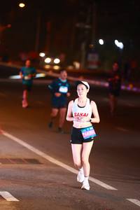 BIB: 
                            <button type="button" onclick="openModal(23413809)" class="btn btn-primary btn-sm float-right btn-popup" data-toggle="modal" data-target=".modal-high-quality">
                        <i class="fas fa-shopping-cart"></i> Add to Cart
                    </button>
                                            <button type="button" onclick="isThisMe(23413809, true)" class="btn btn-success btn-sm float-right btn-popup btn-isme hidden" data-toggle="tooltip" data-placement="bottom" title="นี่คือรูปของคุณใช่ไหม คลิกที่นี่เพื่อเอาเข้าอัลบั้ม">
                        <i class="fas fa-plus"></i> Add to album
                    </button>
                    <button type="button" onclick="isThisMe(23413809, false)" class="btn btn-warning btn-sm float-right btn-popup btn-isnotme hidden">
                        <i class="fas fa-ban"></i> Remove from album
                    </button>