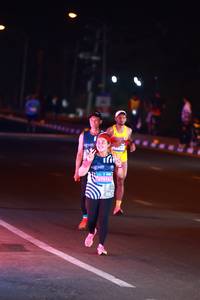 BIB: 47416
                            <button type="button" onclick="openModal(23234960)" class="btn btn-primary btn-sm float-right btn-popup" data-toggle="modal" data-target=".modal-high-quality">
                        <i class="fas fa-shopping-cart"></i> Add to Cart
                    </button>
                                            <button type="button" onclick="isThisMe(23234960, true)" class="btn btn-success btn-sm float-right btn-popup btn-isme hidden" data-toggle="tooltip" data-placement="bottom" title="นี่คือรูปของคุณใช่ไหม คลิกที่นี่เพื่อเอาเข้าอัลบั้ม">
                        <i class="fas fa-plus"></i> Add to album
                    </button>
                    <button type="button" onclick="isThisMe(23234960, false)" class="btn btn-warning btn-sm float-right btn-popup btn-isnotme hidden">
                        <i class="fas fa-ban"></i> Remove from album
                    </button>