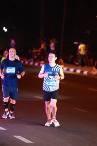 BIB: 
                            <button type="button" onclick="openModal(23615274)" class="btn btn-primary btn-sm float-right btn-popup" data-toggle="modal" data-target=".modal-high-quality">
                        <i class="fas fa-shopping-cart"></i> Add to Cart
                    </button>
                                            <button type="button" onclick="isThisMe(23615274, true)" class="btn btn-success btn-sm float-right btn-popup btn-isme hidden" data-toggle="tooltip" data-placement="bottom" title="นี่คือรูปของคุณใช่ไหม คลิกที่นี่เพื่อเอาเข้าอัลบั้ม">
                        <i class="fas fa-plus"></i> Add to album
                    </button>
                    <button type="button" onclick="isThisMe(23615274, false)" class="btn btn-warning btn-sm float-right btn-popup btn-isnotme hidden">
                        <i class="fas fa-ban"></i> Remove from album
                    </button>