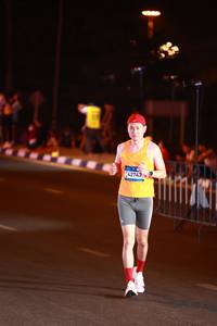 BIB: 
                            <button type="button" onclick="openModal(23293284)" class="btn btn-primary btn-sm float-right btn-popup" data-toggle="modal" data-target=".modal-high-quality">
                        <i class="fas fa-shopping-cart"></i> Add to Cart
                    </button>
                                            <button type="button" onclick="isThisMe(23293284, true)" class="btn btn-success btn-sm float-right btn-popup btn-isme hidden" data-toggle="tooltip" data-placement="bottom" title="นี่คือรูปของคุณใช่ไหม คลิกที่นี่เพื่อเอาเข้าอัลบั้ม">
                        <i class="fas fa-plus"></i> Add to album
                    </button>
                    <button type="button" onclick="isThisMe(23293284, false)" class="btn btn-warning btn-sm float-right btn-popup btn-isnotme hidden">
                        <i class="fas fa-ban"></i> Remove from album
                    </button>