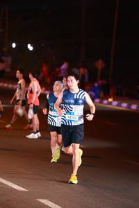 BIB: 
                            <button type="button" onclick="openModal(23251975)" class="btn btn-primary btn-sm float-right btn-popup" data-toggle="modal" data-target=".modal-high-quality">
                        <i class="fas fa-shopping-cart"></i> Add to Cart
                    </button>
                                            <button type="button" onclick="isThisMe(23251975, true)" class="btn btn-success btn-sm float-right btn-popup btn-isme hidden" data-toggle="tooltip" data-placement="bottom" title="นี่คือรูปของคุณใช่ไหม คลิกที่นี่เพื่อเอาเข้าอัลบั้ม">
                        <i class="fas fa-plus"></i> Add to album
                    </button>
                    <button type="button" onclick="isThisMe(23251975, false)" class="btn btn-warning btn-sm float-right btn-popup btn-isnotme hidden">
                        <i class="fas fa-ban"></i> Remove from album
                    </button>