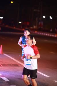 BIB: 
                            <button type="button" onclick="openModal(23248431)" class="btn btn-primary btn-sm float-right btn-popup" data-toggle="modal" data-target=".modal-high-quality">
                        <i class="fas fa-shopping-cart"></i> Add to Cart
                    </button>
                                            <button type="button" onclick="isThisMe(23248431, true)" class="btn btn-success btn-sm float-right btn-popup btn-isme hidden" data-toggle="tooltip" data-placement="bottom" title="นี่คือรูปของคุณใช่ไหม คลิกที่นี่เพื่อเอาเข้าอัลบั้ม">
                        <i class="fas fa-plus"></i> Add to album
                    </button>
                    <button type="button" onclick="isThisMe(23248431, false)" class="btn btn-warning btn-sm float-right btn-popup btn-isnotme hidden">
                        <i class="fas fa-ban"></i> Remove from album
                    </button>