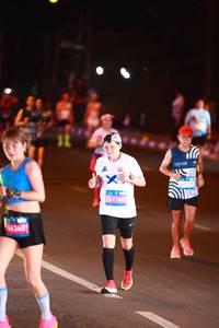 BIB: 
                            <button type="button" onclick="openModal(23238076)" class="btn btn-primary btn-sm float-right btn-popup" data-toggle="modal" data-target=".modal-high-quality">
                        <i class="fas fa-shopping-cart"></i> Add to Cart
                    </button>
                                            <button type="button" onclick="isThisMe(23238076, true)" class="btn btn-success btn-sm float-right btn-popup btn-isme hidden" data-toggle="tooltip" data-placement="bottom" title="นี่คือรูปของคุณใช่ไหม คลิกที่นี่เพื่อเอาเข้าอัลบั้ม">
                        <i class="fas fa-plus"></i> Add to album
                    </button>
                    <button type="button" onclick="isThisMe(23238076, false)" class="btn btn-warning btn-sm float-right btn-popup btn-isnotme hidden">
                        <i class="fas fa-ban"></i> Remove from album
                    </button>