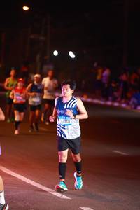 BIB: 4710
                            <button type="button" onclick="openModal(23242264)" class="btn btn-primary btn-sm float-right btn-popup" data-toggle="modal" data-target=".modal-high-quality">
                        <i class="fas fa-shopping-cart"></i> Add to Cart
                    </button>
                                            <button type="button" onclick="isThisMe(23242264, true)" class="btn btn-success btn-sm float-right btn-popup btn-isme hidden" data-toggle="tooltip" data-placement="bottom" title="นี่คือรูปของคุณใช่ไหม คลิกที่นี่เพื่อเอาเข้าอัลบั้ม">
                        <i class="fas fa-plus"></i> Add to album
                    </button>
                    <button type="button" onclick="isThisMe(23242264, false)" class="btn btn-warning btn-sm float-right btn-popup btn-isnotme hidden">
                        <i class="fas fa-ban"></i> Remove from album
                    </button>