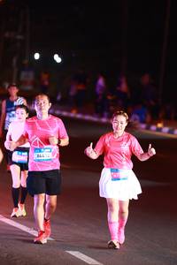 BIB: 443821, 76778, 471
                            <button type="button" onclick="openModal(23234659)" class="btn btn-primary btn-sm float-right btn-popup" data-toggle="modal" data-target=".modal-high-quality">
                        <i class="fas fa-shopping-cart"></i> Add to Cart
                    </button>
                                            <button type="button" onclick="isThisMe(23234659, true)" class="btn btn-success btn-sm float-right btn-popup btn-isme hidden" data-toggle="tooltip" data-placement="bottom" title="นี่คือรูปของคุณใช่ไหม คลิกที่นี่เพื่อเอาเข้าอัลบั้ม">
                        <i class="fas fa-plus"></i> Add to album
                    </button>
                    <button type="button" onclick="isThisMe(23234659, false)" class="btn btn-warning btn-sm float-right btn-popup btn-isnotme hidden">
                        <i class="fas fa-ban"></i> Remove from album
                    </button>