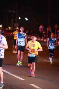 BIB: 
                            <button type="button" onclick="openModal(23263049)" class="btn btn-primary btn-sm float-right btn-popup" data-toggle="modal" data-target=".modal-high-quality">
                        <i class="fas fa-shopping-cart"></i> Add to Cart
                    </button>
                                            <button type="button" onclick="isThisMe(23263049, true)" class="btn btn-success btn-sm float-right btn-popup btn-isme hidden" data-toggle="tooltip" data-placement="bottom" title="นี่คือรูปของคุณใช่ไหม คลิกที่นี่เพื่อเอาเข้าอัลบั้ม">
                        <i class="fas fa-plus"></i> Add to album
                    </button>
                    <button type="button" onclick="isThisMe(23263049, false)" class="btn btn-warning btn-sm float-right btn-popup btn-isnotme hidden">
                        <i class="fas fa-ban"></i> Remove from album
                    </button>