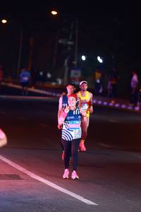 BIB: 196767
                            <button type="button" onclick="openModal(23234890)" class="btn btn-primary btn-sm float-right btn-popup" data-toggle="modal" data-target=".modal-high-quality">
                        <i class="fas fa-shopping-cart"></i> Add to Cart
                    </button>
                                            <button type="button" onclick="isThisMe(23234890, true)" class="btn btn-success btn-sm float-right btn-popup btn-isme hidden" data-toggle="tooltip" data-placement="bottom" title="นี่คือรูปของคุณใช่ไหม คลิกที่นี่เพื่อเอาเข้าอัลบั้ม">
                        <i class="fas fa-plus"></i> Add to album
                    </button>
                    <button type="button" onclick="isThisMe(23234890, false)" class="btn btn-warning btn-sm float-right btn-popup btn-isnotme hidden">
                        <i class="fas fa-ban"></i> Remove from album
                    </button>