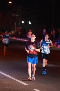 BIB: 4241
                            <button type="button" onclick="openModal(23232604)" class="btn btn-primary btn-sm float-right btn-popup" data-toggle="modal" data-target=".modal-high-quality">
                        <i class="fas fa-shopping-cart"></i> Add to Cart
                    </button>
                                            <button type="button" onclick="isThisMe(23232604, true)" class="btn btn-success btn-sm float-right btn-popup btn-isme hidden" data-toggle="tooltip" data-placement="bottom" title="นี่คือรูปของคุณใช่ไหม คลิกที่นี่เพื่อเอาเข้าอัลบั้ม">
                        <i class="fas fa-plus"></i> Add to album
                    </button>
                    <button type="button" onclick="isThisMe(23232604, false)" class="btn btn-warning btn-sm float-right btn-popup btn-isnotme hidden">
                        <i class="fas fa-ban"></i> Remove from album
                    </button>