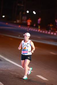 BIB: 
                            <button type="button" onclick="openModal(23460413)" class="btn btn-primary btn-sm float-right btn-popup" data-toggle="modal" data-target=".modal-high-quality">
                        <i class="fas fa-shopping-cart"></i> Add to Cart
                    </button>
                                            <button type="button" onclick="isThisMe(23460413, true)" class="btn btn-success btn-sm float-right btn-popup btn-isme hidden" data-toggle="tooltip" data-placement="bottom" title="นี่คือรูปของคุณใช่ไหม คลิกที่นี่เพื่อเอาเข้าอัลบั้ม">
                        <i class="fas fa-plus"></i> Add to album
                    </button>
                    <button type="button" onclick="isThisMe(23460413, false)" class="btn btn-warning btn-sm float-right btn-popup btn-isnotme hidden">
                        <i class="fas fa-ban"></i> Remove from album
                    </button>